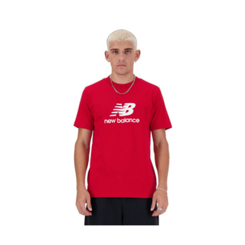 V5HE2DC95AA57033989A7601036AA8BF426R4128988P1